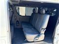 2022 Toyota Hiace Van