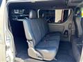 2022 Toyota Hiace Van