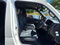 2022 Toyota Hiace Van