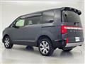 2023 Mitsubishi Delica D5