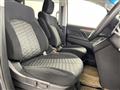 2023 Mitsubishi Delica D5