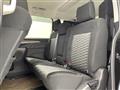 2023 Mitsubishi Delica D5
