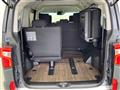 2023 Mitsubishi Delica D5