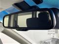 2023 Mitsubishi Delica D5