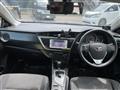 2013 Toyota Auris