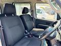 2018 Daihatsu Hijet Cargo