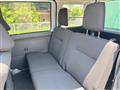 2018 Daihatsu Hijet Cargo