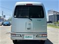 2018 Daihatsu Hijet Cargo