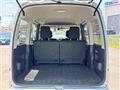 2018 Daihatsu Hijet Cargo