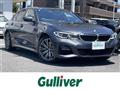 2019 BMW 3 Series