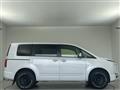 2023 Mitsubishi Delica D5