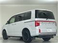 2023 Mitsubishi Delica D5