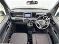 2020 Honda N-VAN