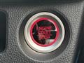 2020 Honda N-VAN