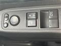 2020 Honda N-VAN