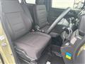 2020 Honda N-VAN