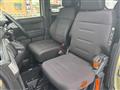 2020 Honda N-VAN