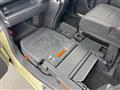 2020 Honda N-VAN