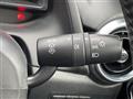 2020 Mazda Mazda2