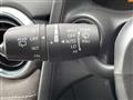 2020 Mazda Mazda2