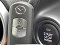 2020 Mazda Mazda2