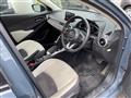 2020 Mazda Mazda2