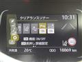 2024 Toyota AQUA