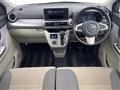 2015 Daihatsu Cast