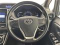 2021 Toyota Voxy