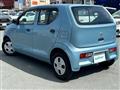 2016 Suzuki Alto