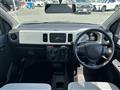 2016 Suzuki Alto