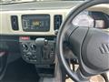 2016 Suzuki Alto