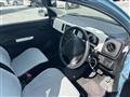 2016 Suzuki Alto