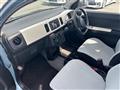 2016 Suzuki Alto