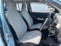2016 Suzuki Alto