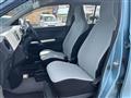 2016 Suzuki Alto