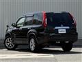 2013 Nissan X-Trail