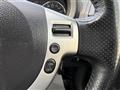 2013 Nissan X-Trail