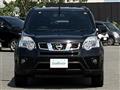 2013 Nissan X-Trail