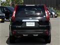 2013 Nissan X-Trail