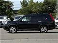 2013 Nissan X-Trail