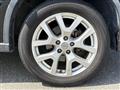 2013 Nissan X-Trail