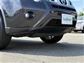 2013 Nissan X-Trail