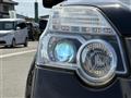 2013 Nissan X-Trail