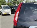 2013 Nissan X-Trail