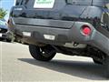 2013 Nissan X-Trail