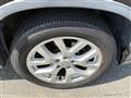 2013 Nissan X-Trail