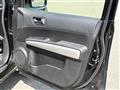 2013 Nissan X-Trail