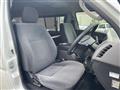 2011 Toyota Regiusace Van