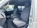 2011 Toyota Regiusace Van